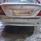 لوحة خاصة هكا 635 سعرها في متناول الجميع لسرعة البيع