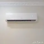 عروض ع مكيفات سبلت وشباك
