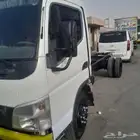 دينا ميتسوبيشي 2014