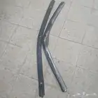 جلد صدام امامي كامري 2011