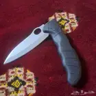 سكين فيكتورينوكس هانتربرو