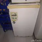 اثاث مستعمل للبيع