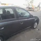 تويوتا ايكو 2004