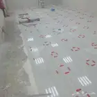 مبلط بلاط سراميك بناء الياسه تكسير وترميم