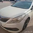 ازيره 2012