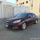 ماليبو 2013