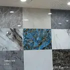 تكسيات بديل خشب داخلي