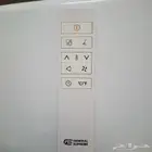 مكيف فريون متنقل للبيع