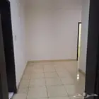 اصباغ الشرقيه