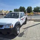 نيسان ددسن 2014