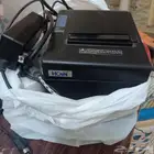 طابعة باركود حراريه