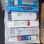 فلاتر مياة
