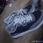 شوزات رجالي