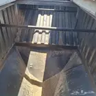 لايجار سطحات مشاوير وهوبر المطلق قاعدة جاهز للشغل