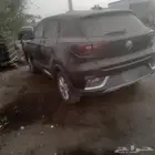 ام جي تشليح الغانمي جده الحمدانية تواصل واتس