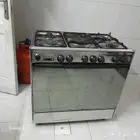 بوتجاز للبيع لاعلى سوم .