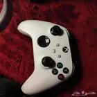 يد اكسبوكس