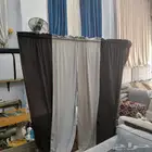 2 ستارة للبيع جديدة لم تستخدم