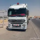 اكتروس