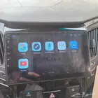 شاشه