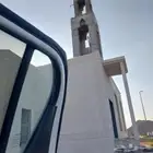 ديكورات خارجيه بديل الحجر الطبيعي