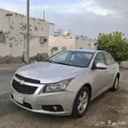 كروز 2011