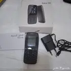 اجهزه جديده للبيع