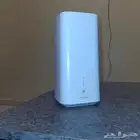 راوترهواوي h112-370 CPE pro جميع الشرائح