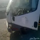 دينا ميتسوبيشي 2004