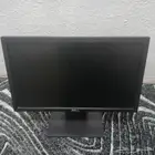 شاشة pc شركة DELL