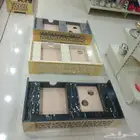 مناقل تراثية
