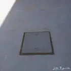 ساب  صرف صخي مجاري