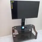 شاشه كلكت 40 بوصه استخدام قليل جدا