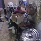 سكراب. واغراض اخرى للبيع