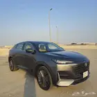 2023 UNI-K