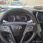 سنتافيه 2014