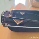 نظارات شمسية نسائية أصلية