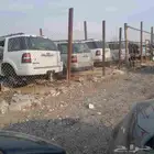 تشليح فرود اكسبلورر
