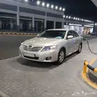توصيل دوامات وطلبات