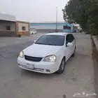 شفرليه اوبترا واجن (صندوق)