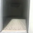 ثلاجة الشهيلي