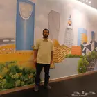 رسم جدارمعالم المملكه الرياض..رسام حوائط رسام حضانات رسام مد