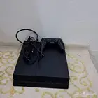 سوني فور للبيع على السوم