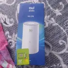 شبكه نت واي فاي مفتوحه