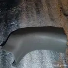 قطع سوزوكي 2009 لين 2015