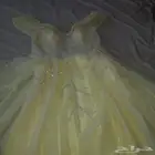 فساتين سهره جديده