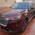 هافال 2022 فل كامل بلس بدون فتحه