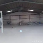 ورشة 500 و 1700