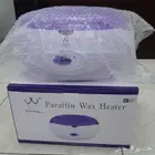 مستلزمات صالون نسائي جديد New complete women s salon supplie