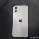 ايفون 12